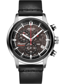 Atlantic 87461.42.41