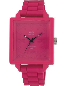 &quot;Q&Q&quot; VR12-001