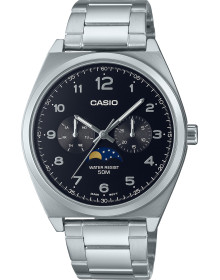 &quot;Casio&quot; MTP-M300D-1A