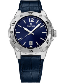 Pilotage P 034.16.36