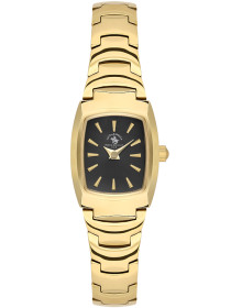 Santa Barbara Polo & Racquet Club SB.1.10639-4