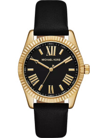 &quot;Michael Kors&quot; MK4748