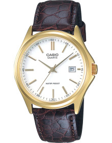 &quot;Casio&quot; MTP-1183Q-7A