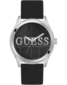 &quot;Guess&quot; GW0887G1