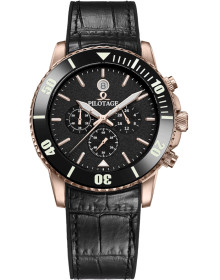 Pilotage P 023.41.21