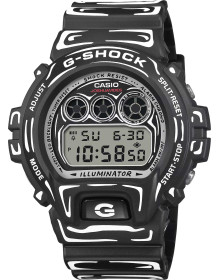 Casio DW-6900JV-1