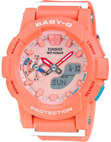 Casio (������) BGA-185-4A (������)