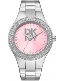 &quot;DKNY&quot; DK1L025M0025