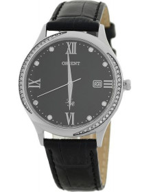 &quot;Orient&quot; FUNF8005B