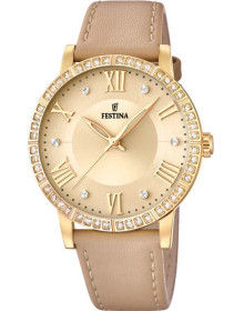 &quot;Festina&quot; F20413/1 