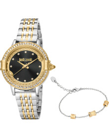 Just Cavalli JC1L255M0095_SET