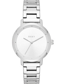 &quot;DKNY&quot; NY2635