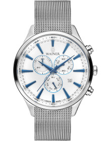 Wainer WA.19060-A