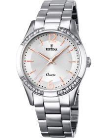 &quot;Festina&quot; F16913/1 