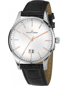 Jacques Lemans 1-1862S (������)