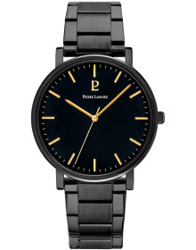 &quot;Pierre Lannier&quot; 431C439