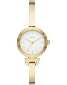 DKNY NY2993