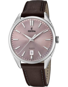 &quot;Festina&quot; F16977/4 