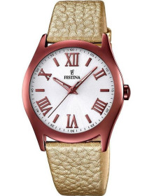 &quot;Festina&quot; F16649/6 