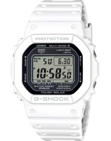 &quot;Casio&quot; GW-5000HS-7