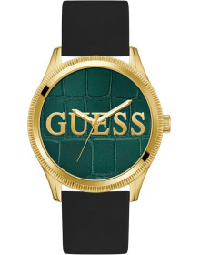 Guess GW0887G2