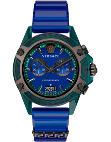 &quot;Versace&quot; VEZ701122