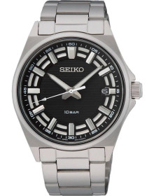 Seiko SUR505P1