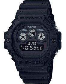 &quot;Casio&quot; DW-5900BB-1