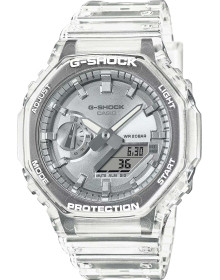 &quot;Casio&quot; GA-2100BM-7A8