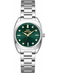 Slazenger SL.09.2597.3.370