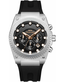 Slazenger SL.09.2568.2.351