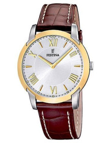&quot;Festina&quot; F16508/5