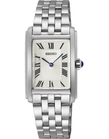 Seiko SWR083P1