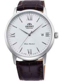 "Orient" RA-AC0F12S10