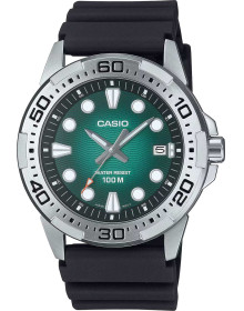 &quot;Casio&quot; MTD-140-3A