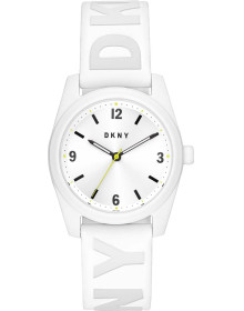 "DKNY" NY2899