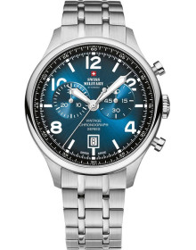 &quot;Swiss Military by Chrono&quot; SM30192.03