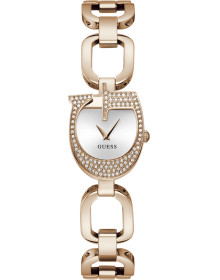 &quot;Guess&quot; GW0683L3