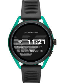 &quot;Emporio Armani&quot; ART5023