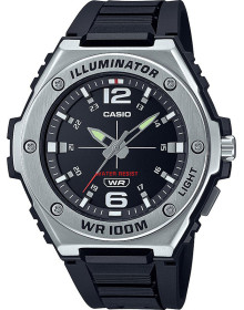 &quot;Casio&quot; MWA-100H-1AVEF