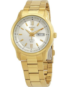 &quot;Seiko&quot; SNKP20J1
