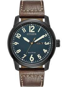 &quot;Citizen&quot; BM8478-01L