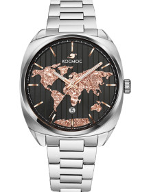 ������ K 113.10.38