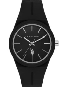 U.S. Polo Assn USPA1110-02