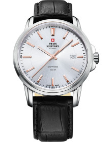 &quot;Swiss Military by Chrono&quot; SM34039.08