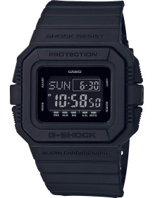 &quot;Casio&quot; DW-D5500BB-1ER