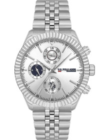 U.S. Polo Assn USPA1054B-01