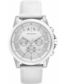 &quot;Armani Exchange&quot; AX1325