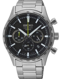 &quot;Seiko&quot; SSB413P1