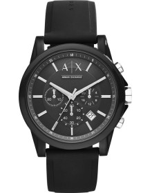 &quot;Armani Exchange&quot; AX1326